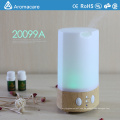 Neue Aroma-Diffusoren mit coolem Nebel Farb-LED-Luftbefeuchter
